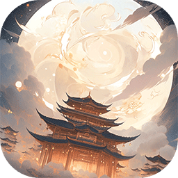 穿越者系统模拟游戏手机版下载-穿越者系统模拟手机版最新下载