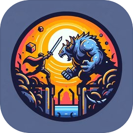 放置魔王