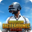 BETA PUBG MOBILE LITE（绝地求生轻量版）