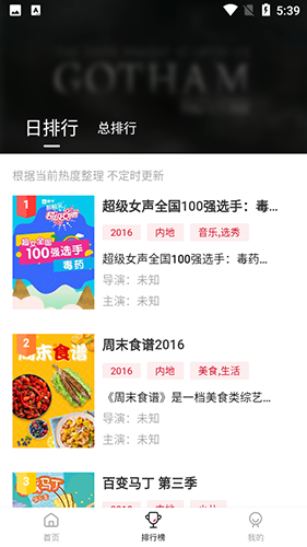 特狗截图1
