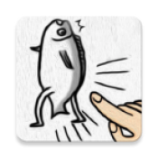 这关很难过免广告下载-抖音这关很难过小游戏免广告版下载