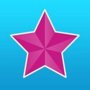 videostar华为版下载-videostar华为版剪辑官方版下载
