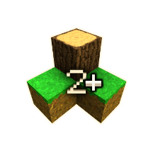 生存战争2.3十倍掉落mod下载-生存战争2.3十倍掉落模组安卓版下载v2.3