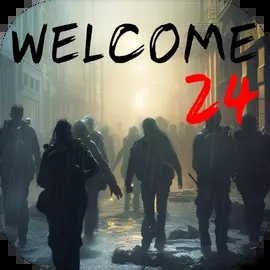 我在末世开超市游戏下载-我在末世开超市最新官方版下载