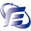 云奇付最新版本下载-云奇付官方最新版本下载v2.3.6