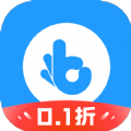 指趣游戏盒无限指趣币