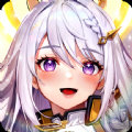 overpower 星神少女