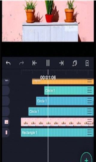 alight motion中文版正版