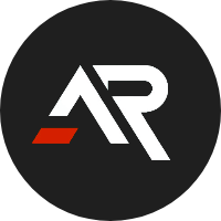 xargx32下载-xargx32框架下载地铁逃生3.0