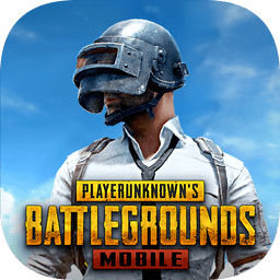 PUBGMOBILE3.1