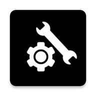 pubg改文件无后座绿体下载3.0