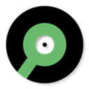 soul音app官网正版