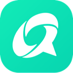 中移移动办公app官网版