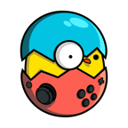 蛋蛋模拟器4.2.4安装器下载-蛋蛋模拟器4.2.4安装器安卓版下载