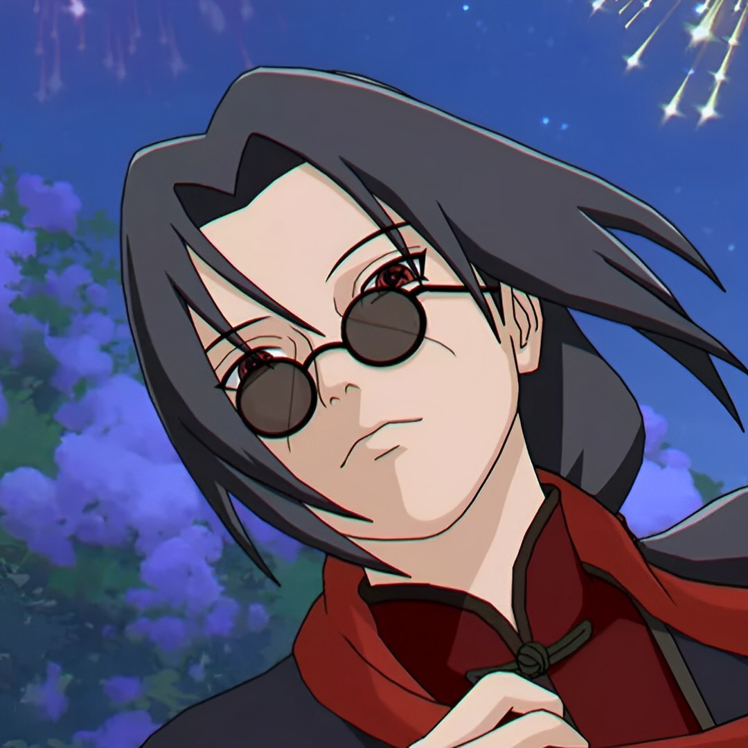 像素火影美化版最新版