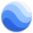 google earth官方最新版