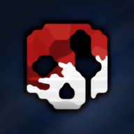 GoreBox无需认证版