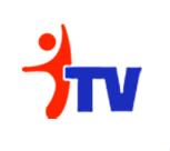 超级电视直播TV版