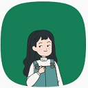 misslee李跳跳官方版