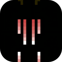 minecraft雾中人整合包下载-minecraft雾中人整合包安卓下载v1.1.0