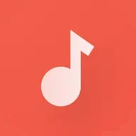 oppo音乐2024最新版本
