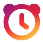 使命闹钟下载-使命闹钟官方app下载v24.13.02