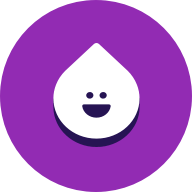 droplets中文版防闪退