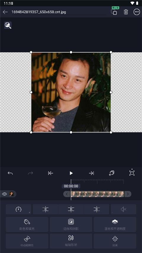 alightmotion