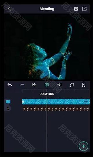 AM