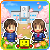 口袋学院物语3内置菜单版