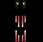 我的世界Java版雾中人手机版