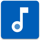 音乐适配1.3.0