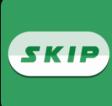 SKIP最新版