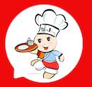 饭小二