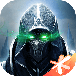 魔法门之英雄无敌:领主争霸