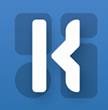 kustom widget下载-kustom widget官方下载安卓版v3.54b106811