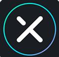 xui车载桌面最新版