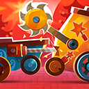 喵星大作战国际服下载-喵星大作战国际服下载最新v3.01.45