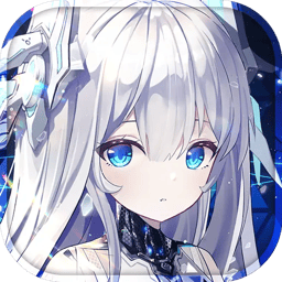 艾塔纪元国际服下载-艾塔纪元国际服中文最新版安卓下载