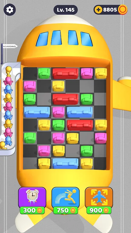 Plane Jam2