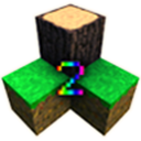 生存战争野人岛2双人版下载-生存战争野人岛2双人版免费下载