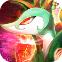 不败精灵内置修改器下载-不败精灵内置修改器最新版下载v3.0.1