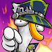 Goose Duck Battle