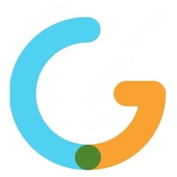 极玩社区