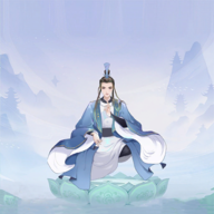 修仙幻想下载-修仙幻想官方正版下载v1.4 - 尼克资源网