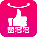 赞多多安卓版领取8888赞qq