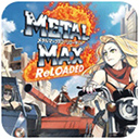 重装机兵2重制版下载-重装机兵2重制版下载安卓v3.0