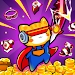 Hyper Kat Hero Survivor Zone