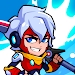 DemonWorld