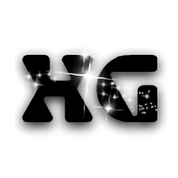  迷你世界xg旧版本